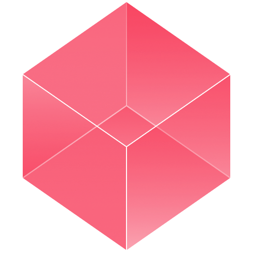 Kitwork Logo